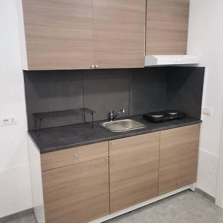 Relax Hosue Apartment Ladispoli Luaran gambar