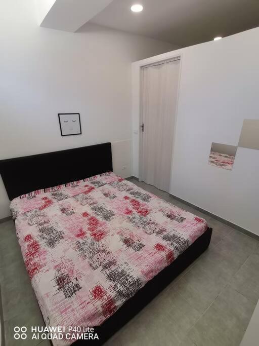 Relax Hosue Apartment Ladispoli Luaran gambar