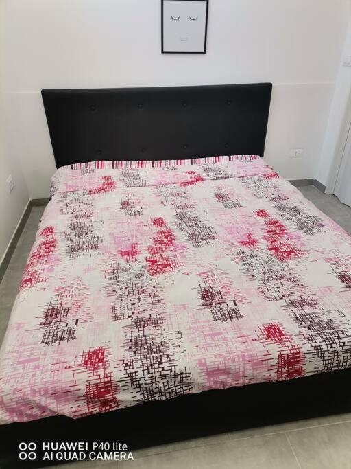 Relax Hosue Apartment Ladispoli Luaran gambar